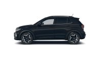 Volkswagen T-Cross - Vorschau Bild 6