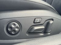 Audi S5 - Vorschau Bild 15