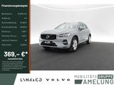 Volvo XC60 B4 B Core NAVI FACEL. LED SHZ KAMERA AHK - Volvo aus 2023