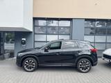 Mazda CX-5 Nakama Intense AWD - Mazda CX-5 in Wiesbaden