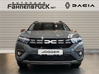 Dacia Jogger - Vorschau Bild 6