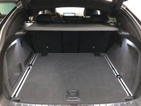 BMW X4 - Vorschau Bild 12