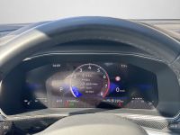 Volkswagen T-Cross - Vorschau Bild 12