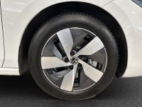 Volkswagen Passat Variant - Vorschau Bild 12