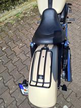 Harley-Davidson Dyna Fat Bob FXDF - Angebote