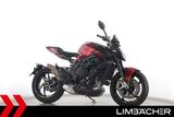 MV Agusta BRUTALE 800 RR - QS, TC, Launch-Control - MV AGUSTA BRUTALE 800 RR