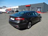 Ford Mondeo Lim. Hybrid Vignale*1Hand*LED*LEDER*NAVI - Ford Mondeo: V