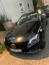Mercedes-Benz MERCEDES AMG C-250 D- Bluetec e - Mercedes-Benz C 250 in Wuppertal