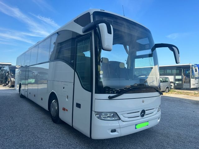 Mercedes-Benz Tourismo 16 RHD 2 Stück Euro 6