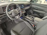 Hyundai TUCSON - Vorschau Bild 22