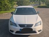 Seat Leon 1.2 TSI 81kW Start&Stop CONNECT  - Seat Leon: 2.8