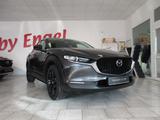 Mazda CX-30 e-SKYACTIV-G M-Hybrid 140 Homura AT