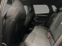 Audi A3 - Vorschau Bild 12