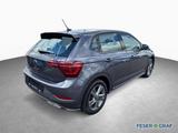 Volkswagen Polo R-Line 1.0 TSI DSG 95PS - Volkswagen Polo: Tsi Ps