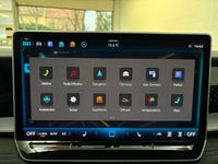 Volkswagen Tayron - Vorschau Bild 26