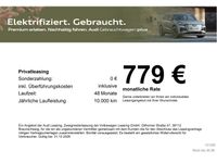 Audi SQ6 e-tron - Vorschau Bild 5