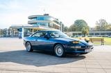 BMW 850Ci Manual 1 of 63 Worldwide