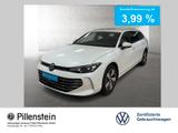 Volkswagen Passat BUSINESS 1.5 eTSI DSG AHK AREA-VIEW NAVI - Volkswagen Passat aus 2025
