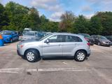 Mitsubishi ASX 1.6  2WD/1Hand/Top Zustand - Mitsubishi ASX in München