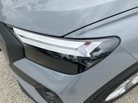 Audi Q4 e-tron - Vorschau Bild 6