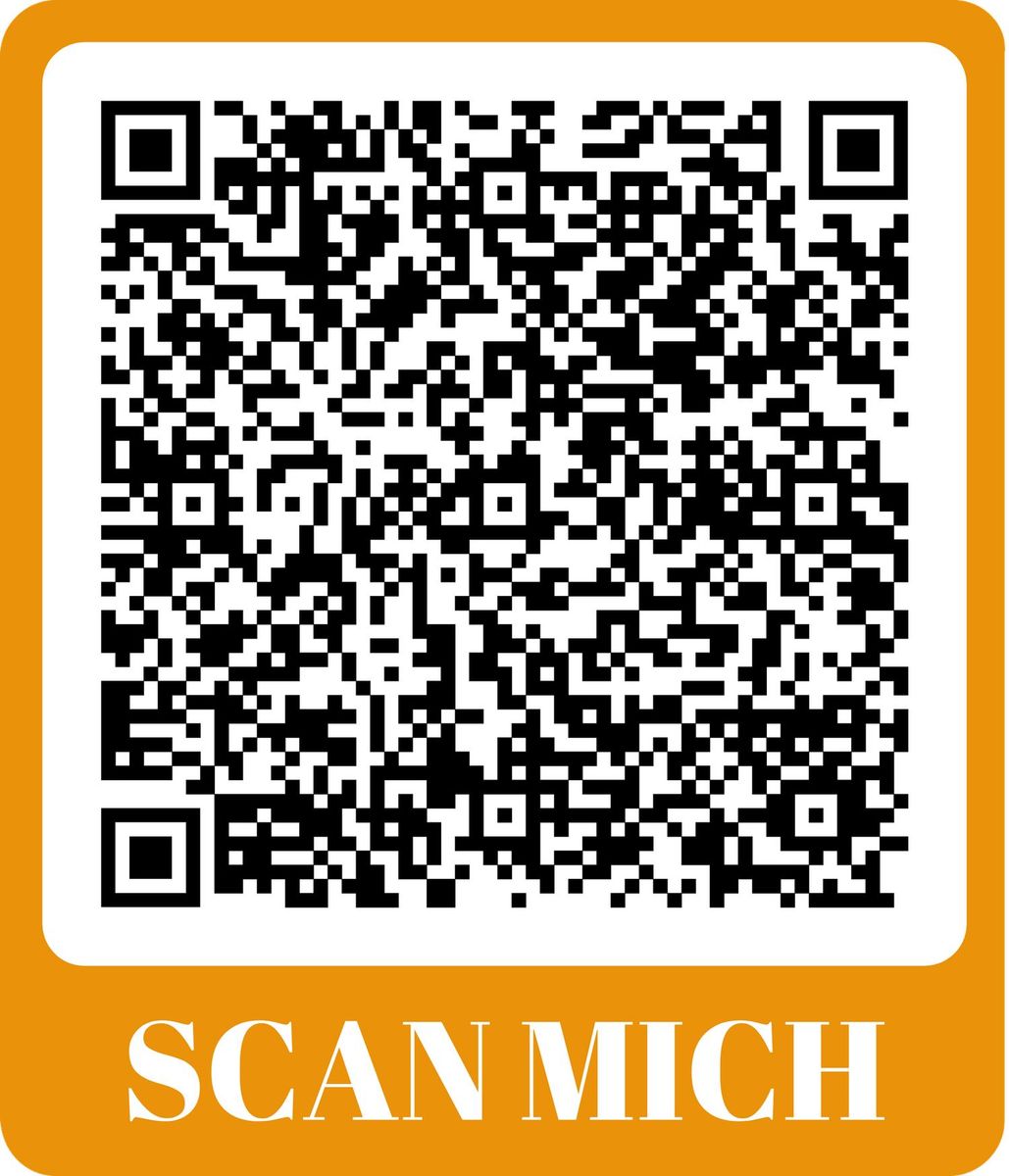 Fahrzeugabbildung Volkswagen Passat Variant 2.0TDI#DSG#LED#ACC#Kamera#Virtual