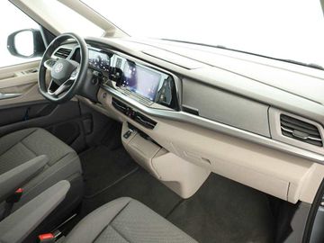 Volkswagen T7 Multivan - 3