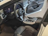 BMW i4 - Vorschau Bild 7