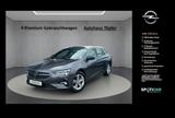 Opel Insignia B ST "Elegance" 1Hand/Voll-LED/Navi/DAB - Opel Insignia mit Diesel-Antrieb: Kombi, Automatik