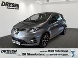 Renault ZOE Evolution 52kWh Navi/Kamera/CarPlay/LED - Renault ZOE in Mönchengladbach