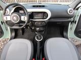 Renault Twingo Limited - gebrauchte Renault Twingo aus dem Jahr 2020