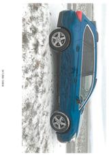 Subaru Outback 2.0D Comfort Lineartronic Comfort - Subaru Outback: Kombi