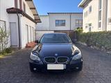 BMW 540i A - - BMW 540 bis 10.000 Euro