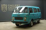 Fiat Other Fiat 900E "From the nuns of Bergamo" "From - Fiat Gebrauchtwagen von 1980