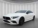 Mercedes-Benz CLS CLS 53 AMG 4Matic+DISTRONIC+360°+NP105.000€ - Mercedes-Benz CLS 53 AMG Gebrauchtwagen