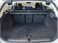 BMW 318 - Vorschau Bild 11
