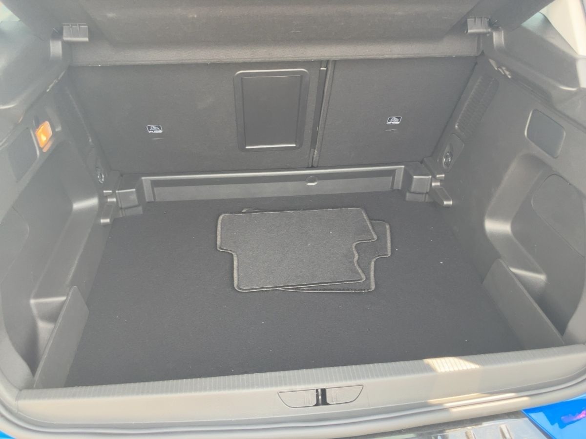 Opel Grandland (X) - Bild 15