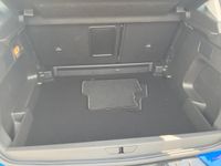 Opel Grandland (X) - Vorschau Bild 15