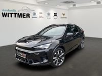 Cupra 