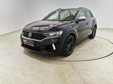 Volkswagen T-Roc 2.0 TSI DSG R 4Motion Navi|AHK|Pano|ACC - gebrauchte VW SUV & Geländewagen