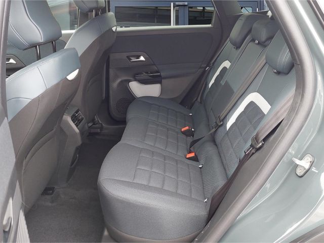 Citroën C5 Aircross Hybrid145 PLUS+ WinterpaketNaviLED