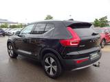 Volvo XC40 T4 Inscription Plug-In 2WD AHK Pano 360° - Volvo XC40 in Augsburg