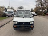 Piaggio PORTER/PFAU/S85 - Piaggio S85