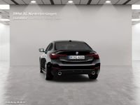 BMW 420 Gran Coupé - Vorschau Bild 9