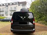 Volkswagen Caddy Maxi 1.5 TSI eHybrid DSG Dark Label Ma... - VW Caddy Maxi in Aachen