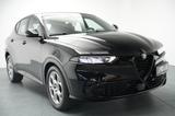 Alfa Romeo Tonale Sprint/APPLE/NAVI/ACC/PDC/SPURHALTE/KLIMA - Alfa Romeo Tonale Diesel Gebrauchtwagen