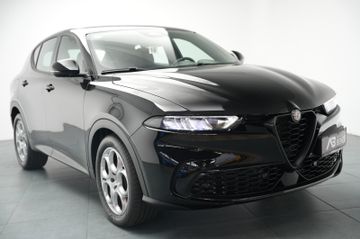Alfa Romeo Tonale Sprint/APPLE/NAVI/ACC/PDC/SPURHALTE/KLIMA