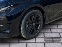 Peugeot 308 - Vorschau Bild 8
