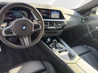 BMW Z4 - Vorschau Bild 9