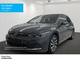 Volkswagen Golf Active 2.0 TDI DSG AHK Pano LED HUD Navi - Auto leasen in Gelsenkirchen
