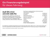Audi Q6 e-tron performance tec pro Pano uvm E-Volutio - Audi: Geländewagen, Q6